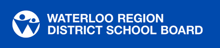 Waterloo Region District School Board