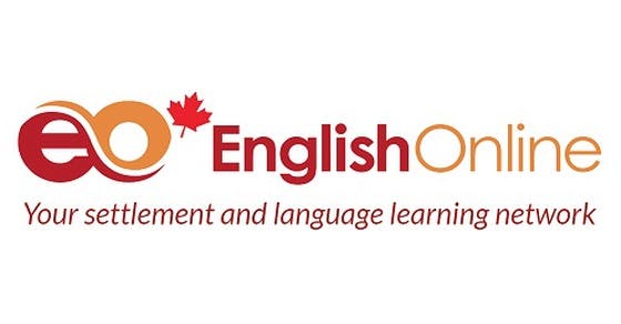 English Online Inc.